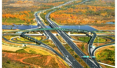 標題：東康快速路改擴建工程
瀏覽次數(shù)：3701
發(fā)表時間：2020-05-09