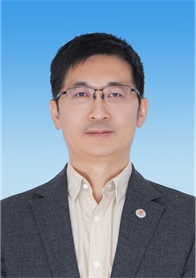標(biāo)題：韓平
瀏覽次數(shù)：8266
發(fā)表時間：2021-02-03