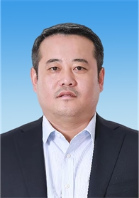 標(biāo)題：韓永利
瀏覽次數(shù)：1028
發(fā)表時間：2019-11-26