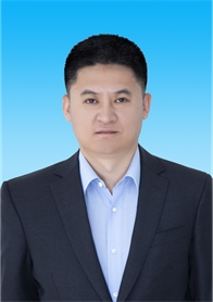 標(biāo)題：邢震
瀏覽次數(shù)：4635
發(fā)表時間：2021-06-01