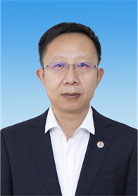 標(biāo)題：董永軍
瀏覽次數(shù)：1602
發(fā)表時間：2021-06-01