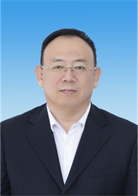 標(biāo)題：張永軍
瀏覽次數(shù)：896
發(fā)表時間：2019-11-26