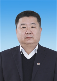 標(biāo)題：陳占奇
瀏覽次數(shù)：636
發(fā)表時(shí)間：2021-06-01