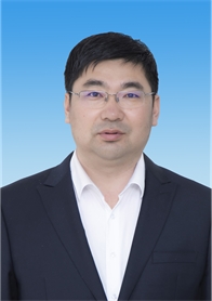 標(biāo)題：馬寶青
瀏覽次數(shù)：1232
發(fā)表時間：2019-11-26