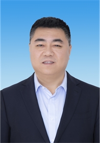 標(biāo)題：王向廷
瀏覽次數(shù)：961
發(fā)表時間：2021-06-01
