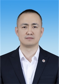 標(biāo)題：牛兵
瀏覽次數(shù)：671
發(fā)表時間：2023-01-31