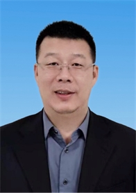 標(biāo)題：劉瑞權(quán)
瀏覽次數(shù)：236
發(fā)表時(shí)間：2024-02-24